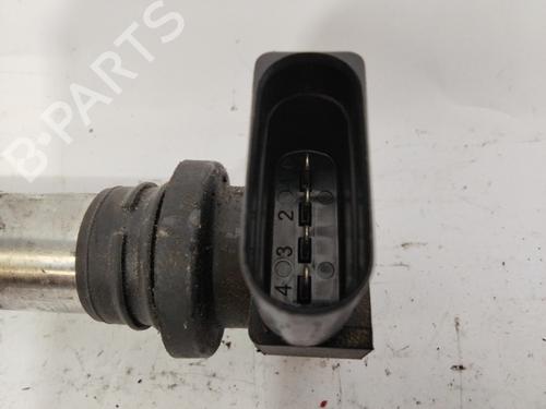 Tændspole VW POLO (9N_, 9A_) [2001-2014]  24522043