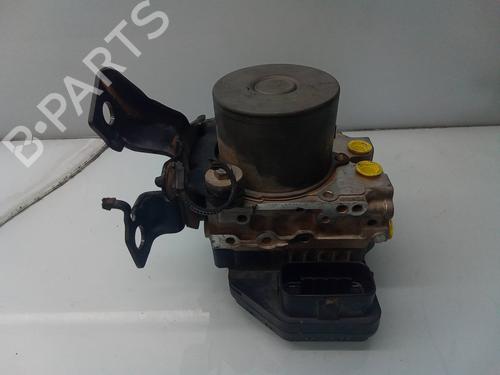 Bremsaggregat ABS MAZDA 6 Hatchback (GG) 1.8 (120 hp) 9948482