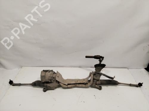 Styregear/Snekke FORD FOCUS III Turnier 1.0 EcoBoost (125 hp) 28670899