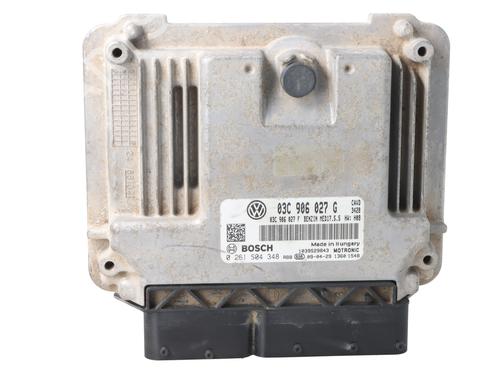 BP32167437M57 main image