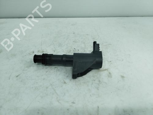 Ignition coil PEUGEOT 407 Coupe (6C_) 3.0 V6 | BP18488941M94 