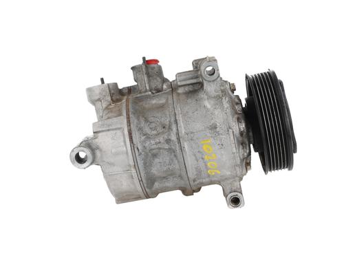 AC-Kompressor SKODA KAROQ (NU7, ND7) [2017-2025]  30264837