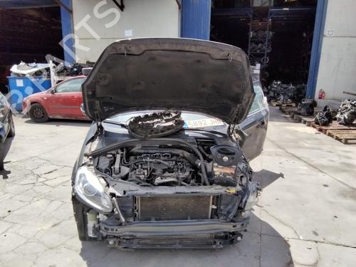 Engine VOLVO XC60 I SUV (156)  | BP35737001M1  - Image 27
