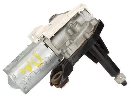 Rear wiper motor RENAULT MODUS / GRAND MODUS (F/JP0_)  | BP29464174M102 