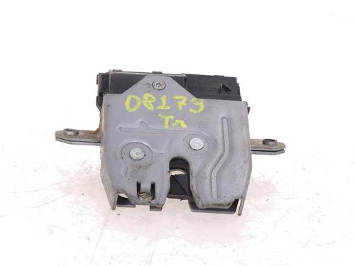 Tailgate lock FORD KUGA I | BP40186236C101 - Image 2
