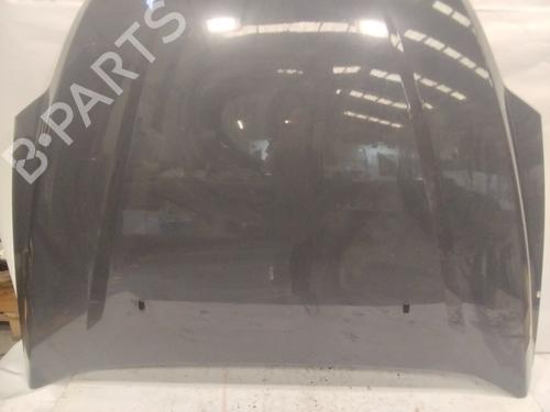 Hood FORD MONDEO IV (BA7)  | BP26275643C1