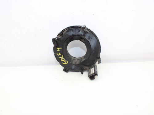 Kontaktrulle Airbag VW GOLF IV Variant (1J5)  | BP13393145C102 