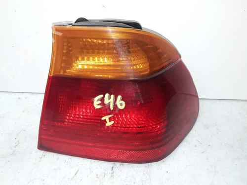 Used Right taillight BMW 3 (E46) [1997-2005]  8570400