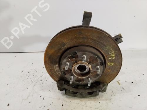 BP33930399M26 main image