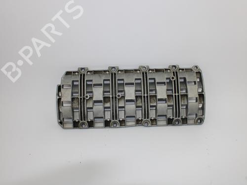 Used Other Other BMW 5 (E60) [2001-2010] 14057121 14057121