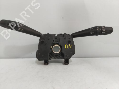 Used Switch ALFA ROMEO MITO (955_) [2008-2018]  21014155
