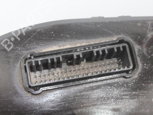 Instrument cluster HYUNDAI KONA (OS, OSE, OSI) 1.0 T-GDi | BP16196559C47 