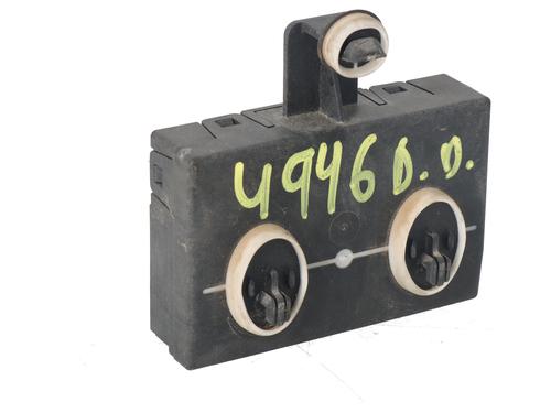 Electronic module SEAT LEON ST (5F8) | BP36664650M83 - Image 2