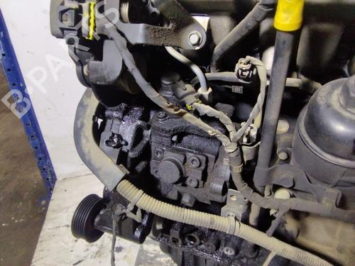 Engine KIA CEE'D Hatchback (ED)  | BP32332061M1  - Image 10