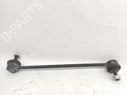 Bras de suspension avant droit FIAT STILO (192_) 1.9 D Multijet (150 hp) 21662080