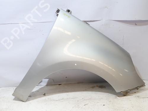 right-front-fenders-renault-scenic-iii-jz01_-2008-2009-2010-2011-2012-2013-2014-2015-2016-37154945 main image