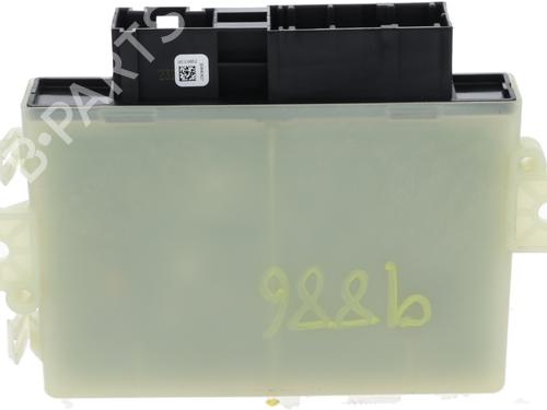 Used Electronic module MERCEDES-BENZ E-CLASS (W213) E 220 d (213.004) (194 hp) 29588338