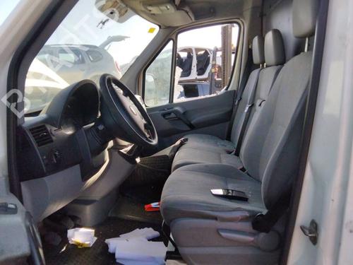 Engine control unit (ECU) VW CRAFTER 30-35 Bus (2E_)  | BP38985986M57  - Image 13