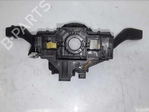 Squib airbag AUDI A3 Sportback (8PA) 2.0 TDI 16V | BP8577850C102 