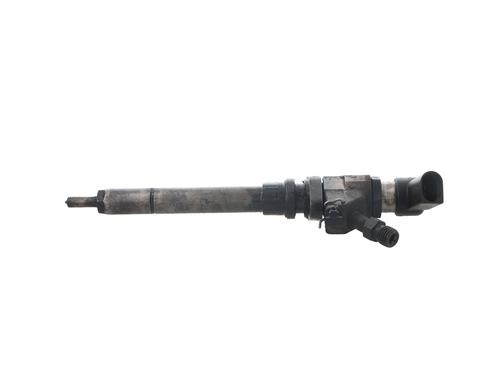 Injector FORD FOCUS C-MAX (DM2)  | BP31751726M100 