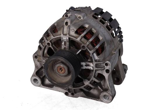 Used Alternator Alternator 39100081 39100081