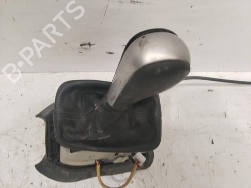Gear lever BMW X5 (E53) 3.0 d | BP25895885M90