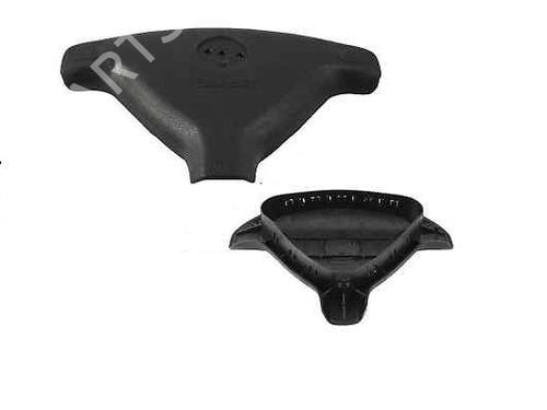 Førerens kollisjonspute OPEL ASTRA G Hatchback (T98) 1.2 16V (F08, F48) | BP8579232C9 