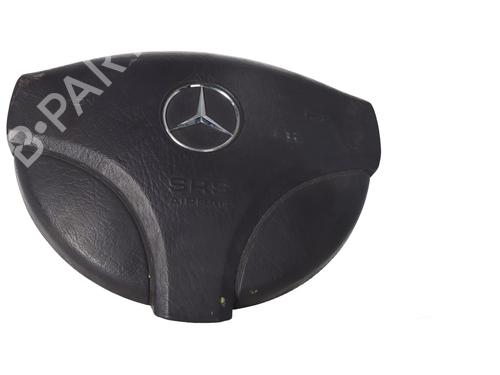 Used Driver airbag Driver airbag 36559374 36559374