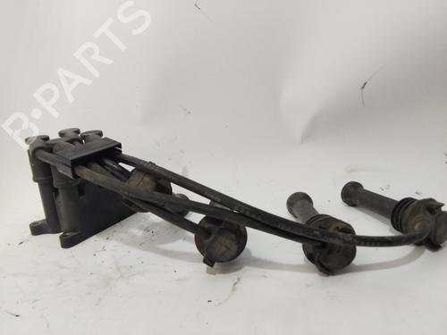 Used Ignition coil FORD C-MAX II (DXA/CB7, DXA/CEU) [2010-2019]  29408788