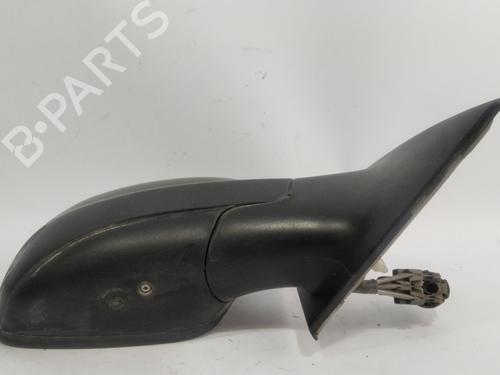 Right mirror SEAT AROSA (6H1) 1.0 | BP26013938C27 