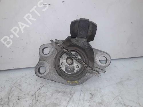 Motorfeste RENAULT CLIO II (BB_, CB_) [1998-2016]  9256292