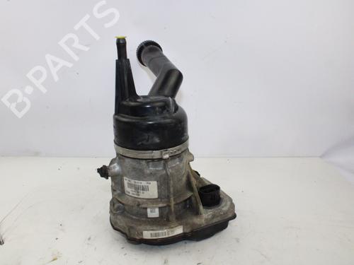 Used Steering pump PEUGEOT 308 I (4A_, 4C_) [2007-2016]  13732403