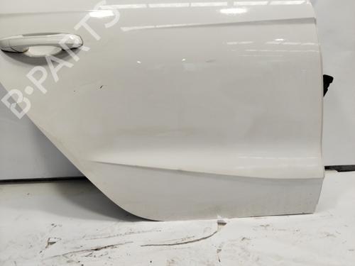 Right rear door SEAT IBIZA IV SC (6J1, 6P5) 1.0 TSI | BP24404538C5 
