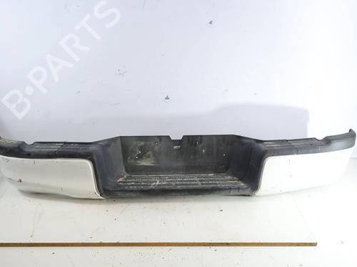rear-bumper-toyota-hilux-viii-platformchassis-_n1_-2015-40154260 main image