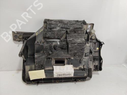 Glove box AUDI A1 (8X1, 8XK) 1.6 TDI | BP24650626C95 