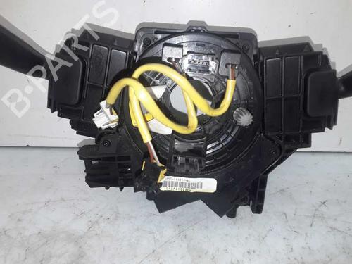Squib airbag FORD FOCUS C-MAX (DM2)  | BP8572045C102 