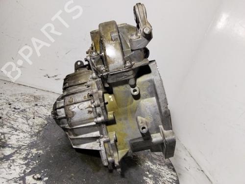 Gearbox OPEL CORSA D (S07)  | BP32014471M3 