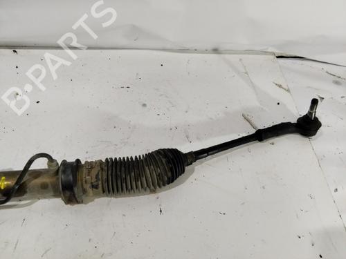 Steering rack VW POLO IV (9N_, 9A_) 1.9 SDI | BP30717977M22 