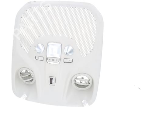 Plafonnier CITROËN C4 Grand Picasso II (DA_, DE_) [2013-2025]  30764508