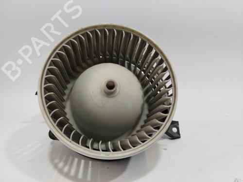 Used Heater blower motor OPEL ADAM (M13) 1.4 (87 hp) 28812291