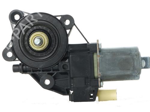 Left front window motor MINI MINI (R56) Cooper S | BP35897969E21 - Image 3