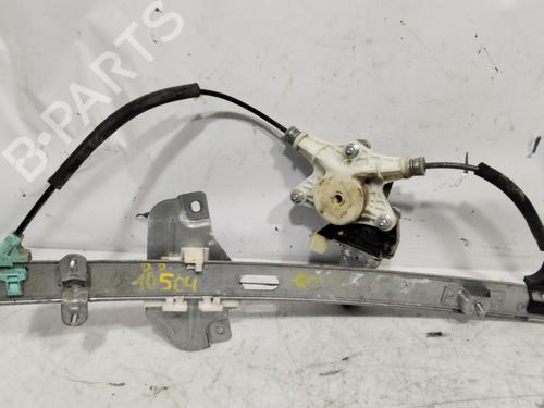 front-right-window-mechanism-kia-rio-iii-ub-2011-2012-2013-2014-2015-2016-2017-32708417 main image