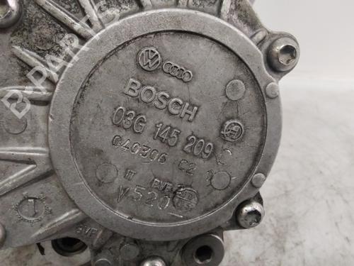 Vacuum pump SEAT ALTEA (5P1)  | BP26008744M80 