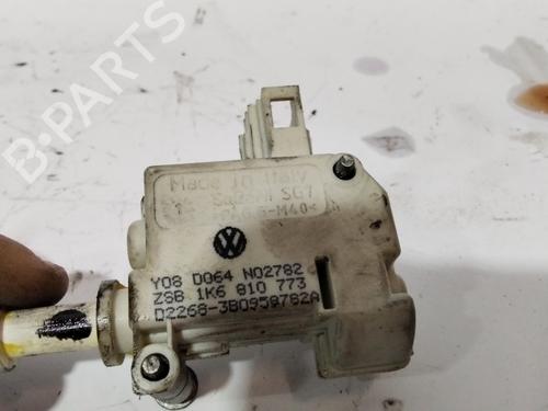 Other VW GOLF V (1K1)  | BP30082883O1 