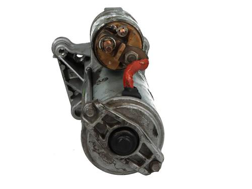 Starter NISSAN PRIMERA (P12) | BP39711748M8 - Image 3