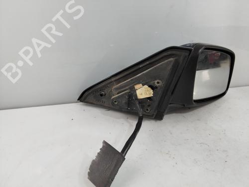 Right mirror VOLVO S40 I (644) 1.9 DI | BP19804575C27 