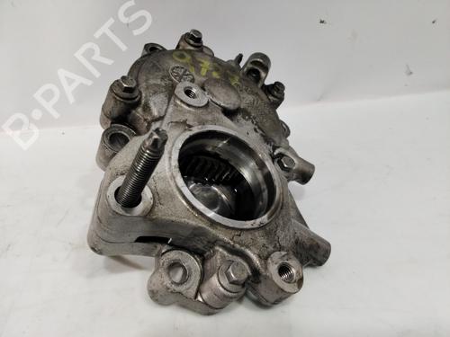 Vakuumpumpe CITROËN JUMPER II Van 2.0 BlueHDi 130 | BP29905141M80 