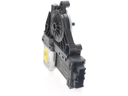 Right rear window motor VOLVO XC40 (536)  | BP30197976E22 