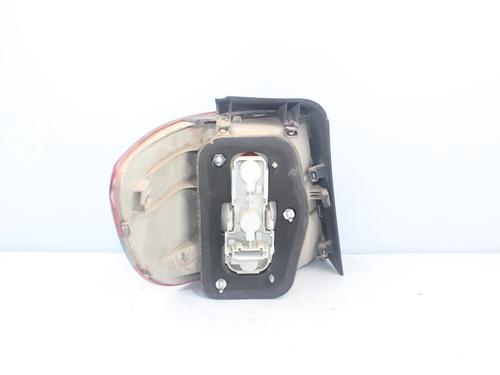 Right taillight MERCEDES-BENZ B-CLASS Sports Tourer (W245) B 170 (245.232) | BP17430274C35 