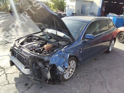 Engine AUDI A4 B7 Avant (8ED) 2.0 TDI quattro | BP34709403M1  - Image 24